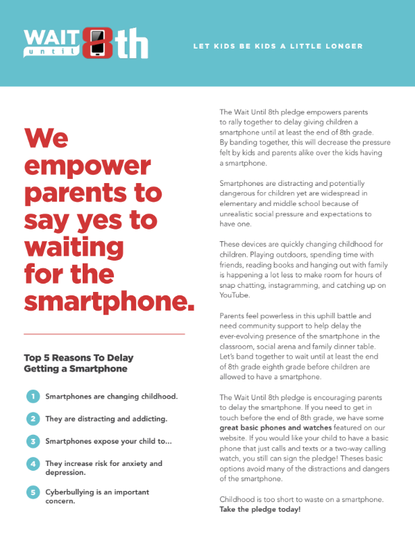 wait until 8th poster