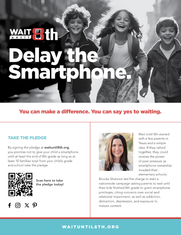 wait until 8th poster