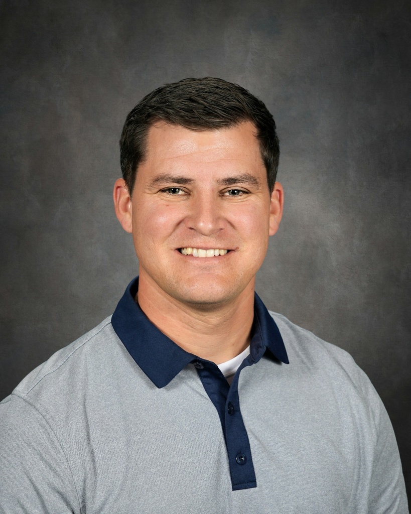 Cody Kohler
