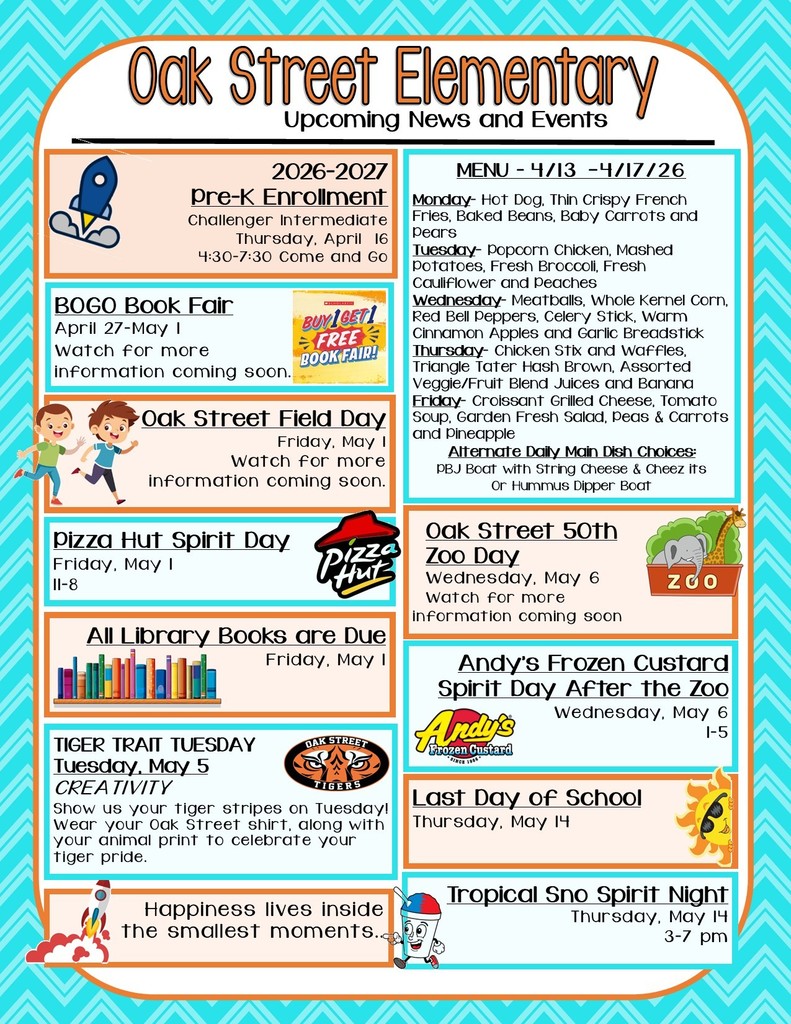 Newsletter