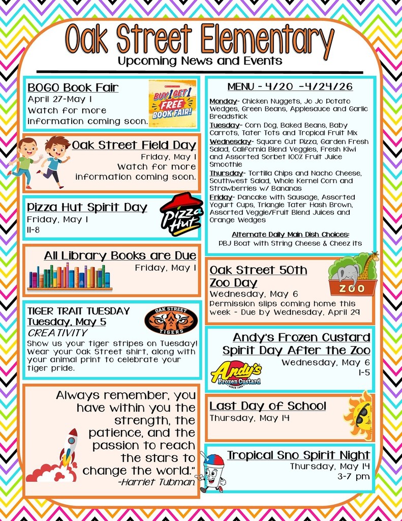 Newsletter