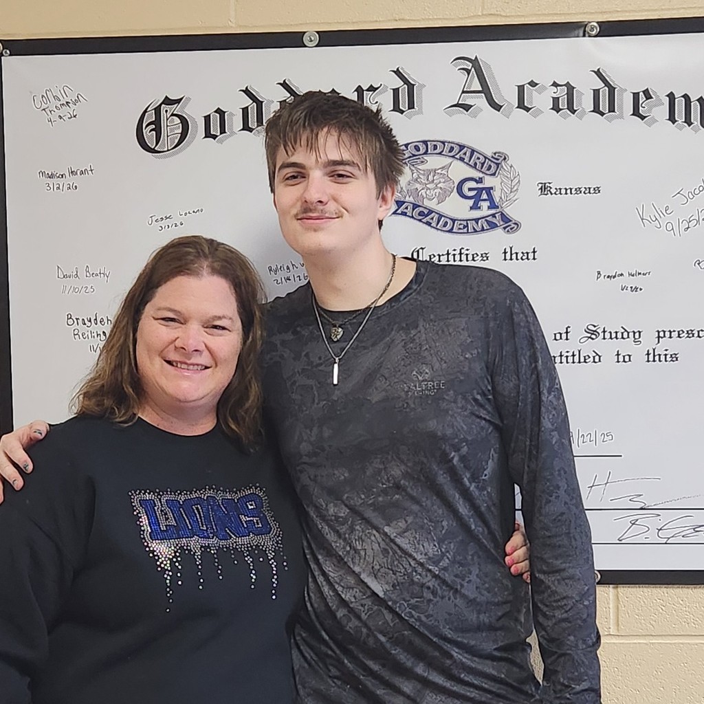 Mrs. Read