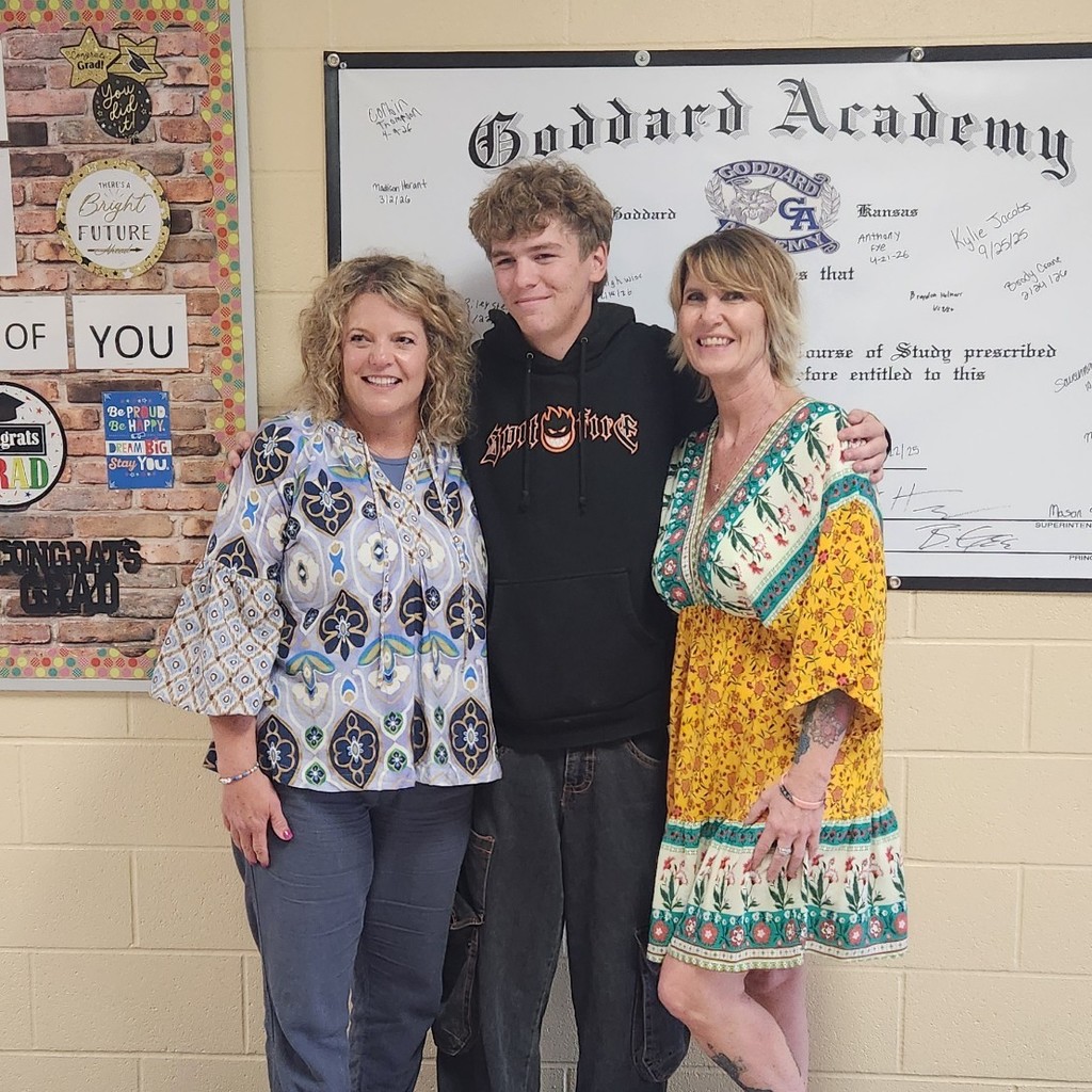 Mrs. Nuessen and Ms. Moore