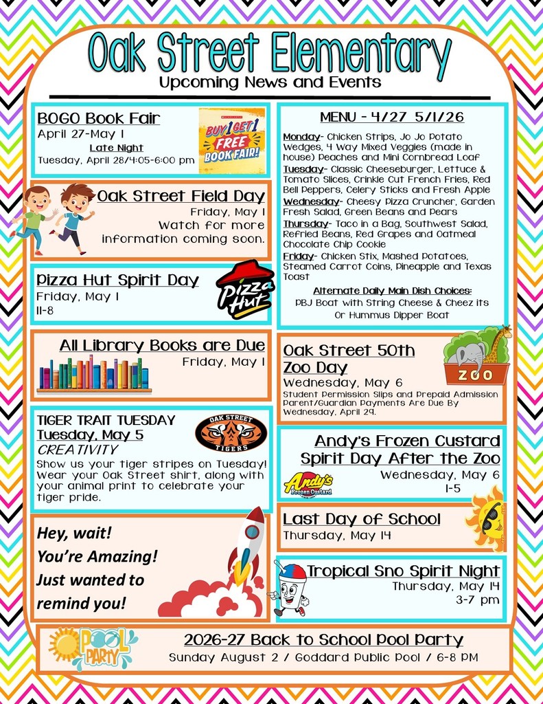 Newsletter