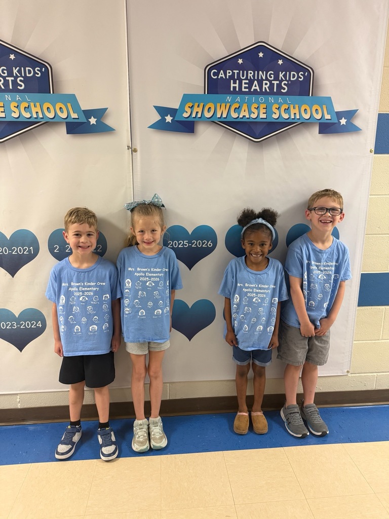 capturing kids hearts