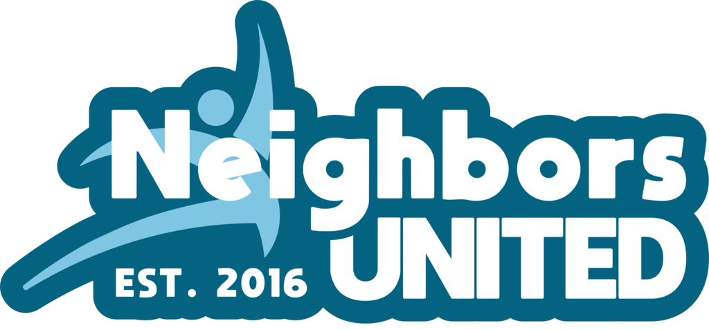 neighbors united