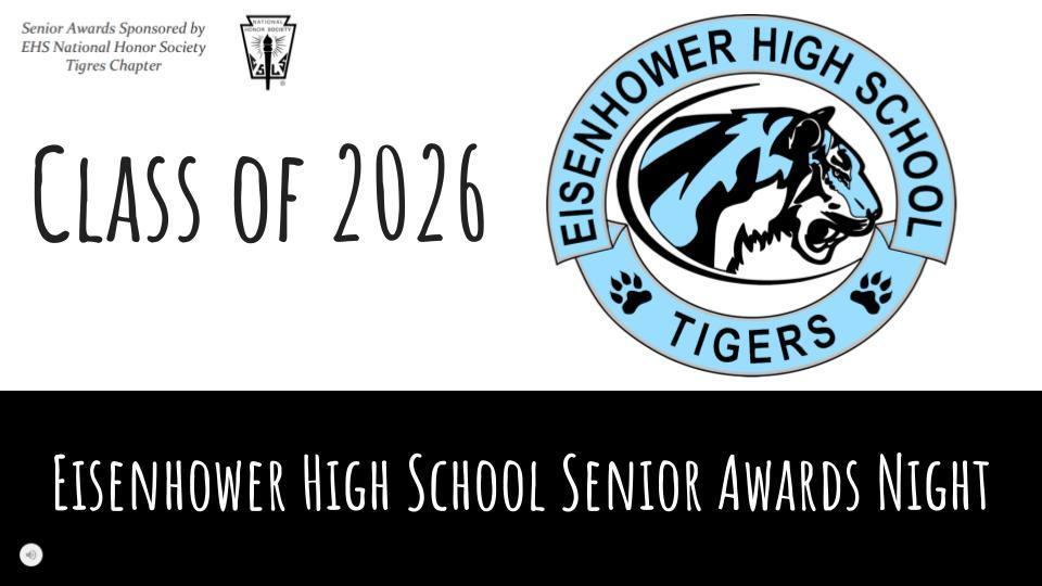 ehs