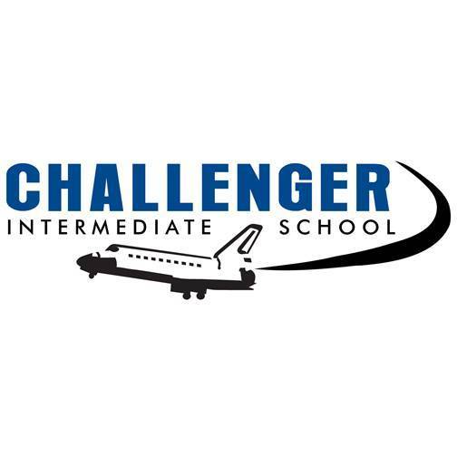 Challenger Logo