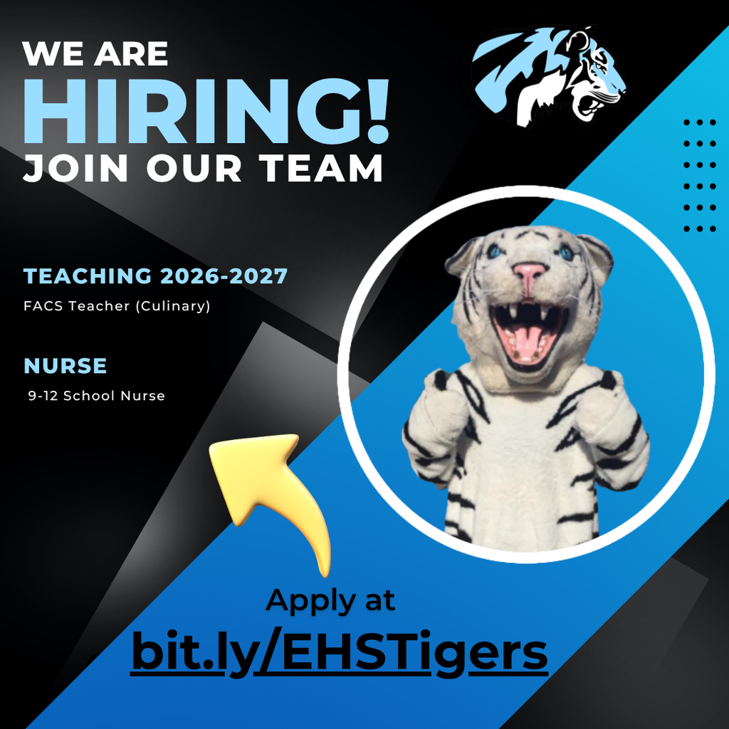 hire