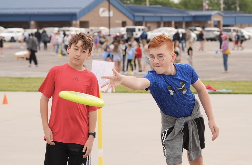 Field Day