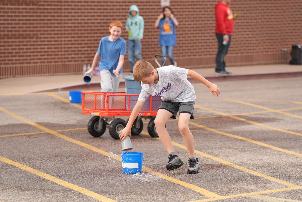 Field Day