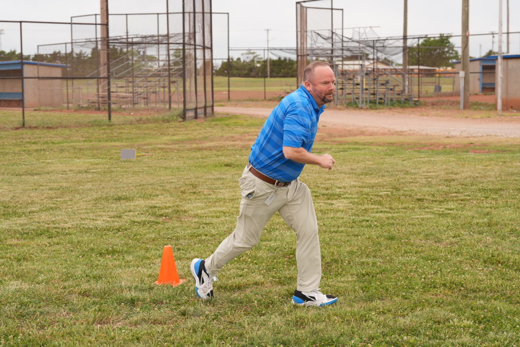 Field Day
