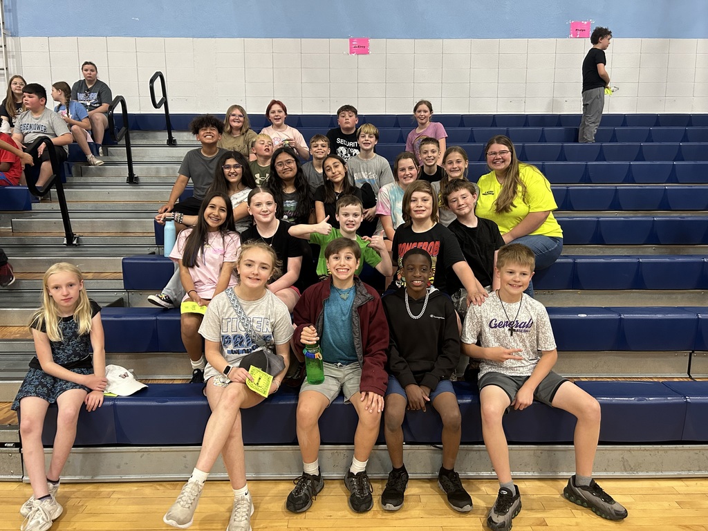 Field Day
