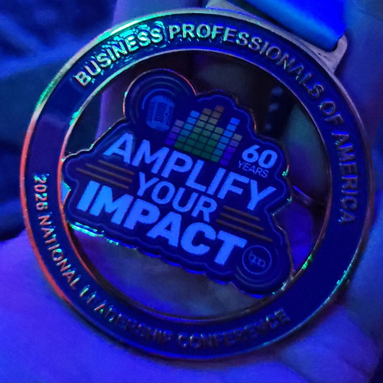 BPA