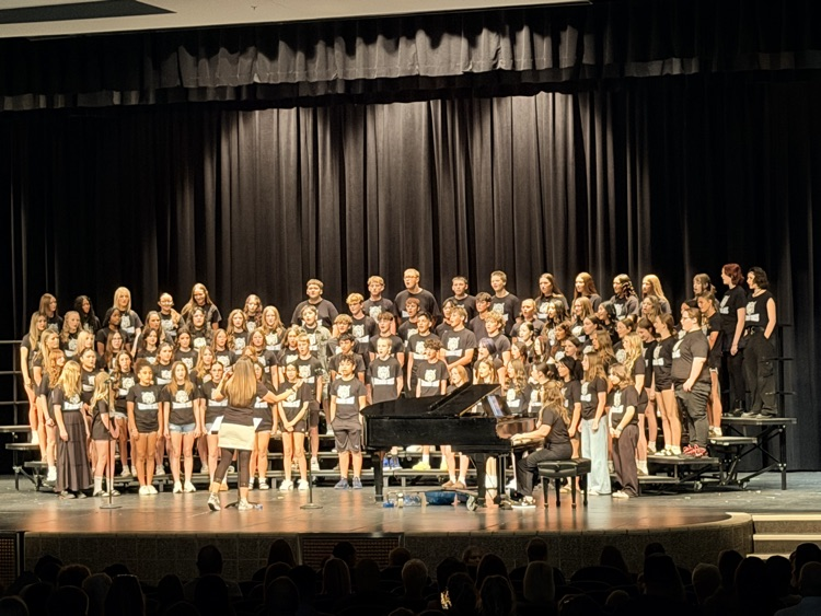 choir 