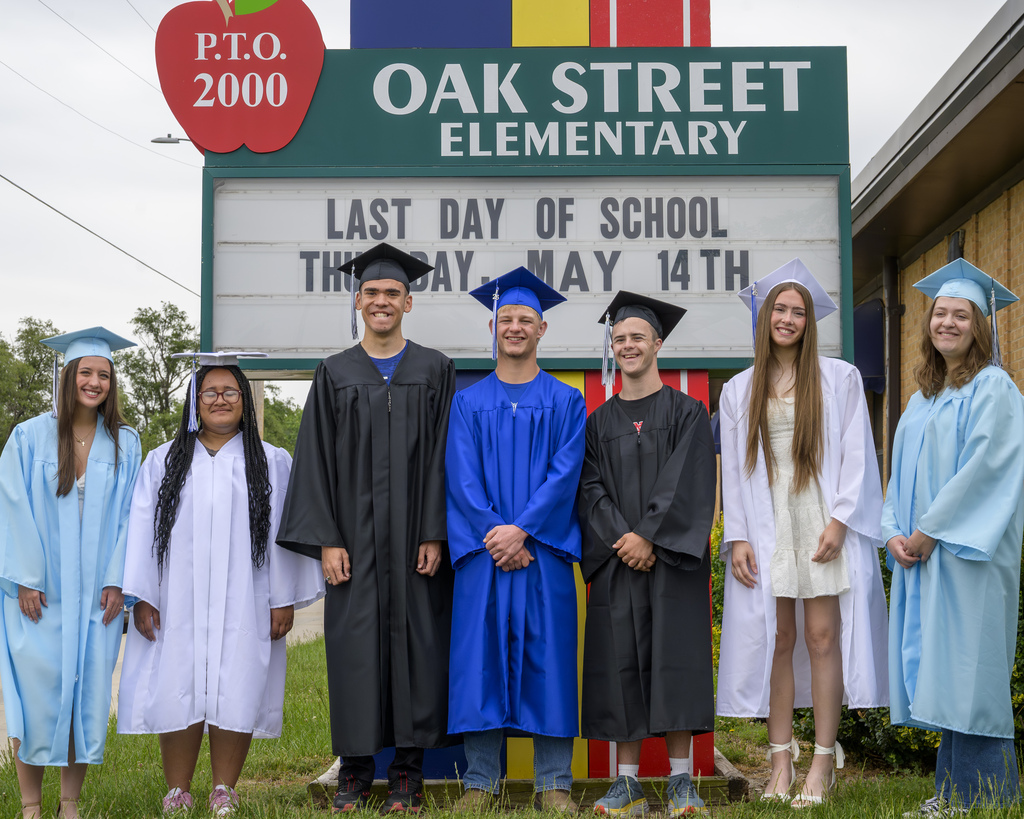 GRADS