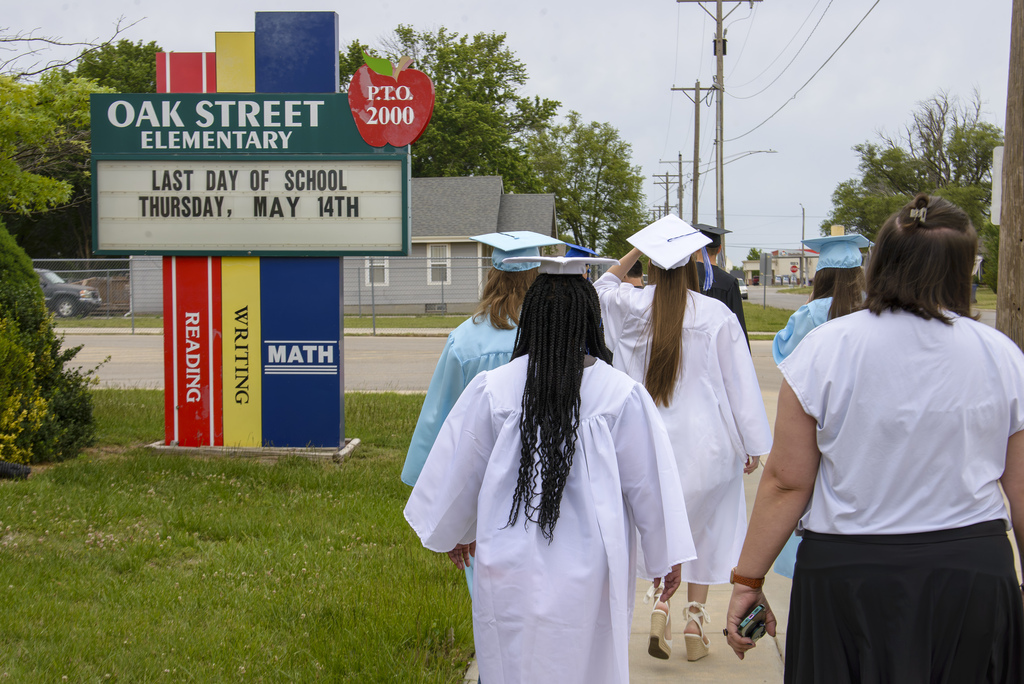 GRADS