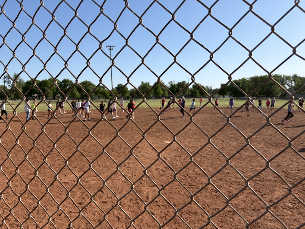 Kickball
