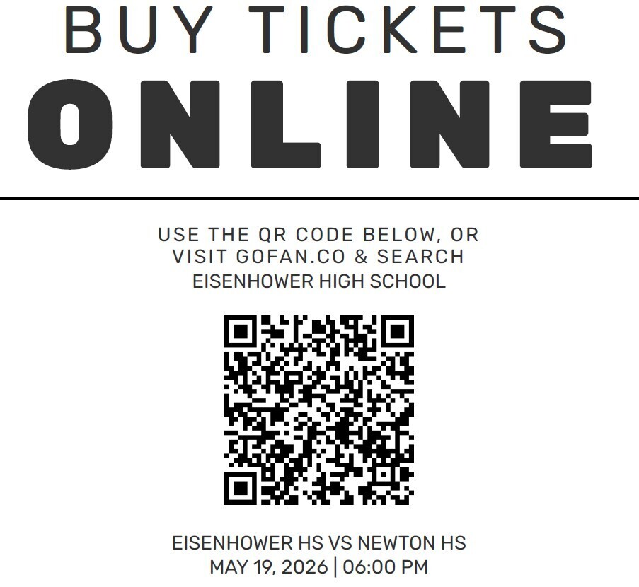 Buy Regional Game 1 Soccer Tickets Here