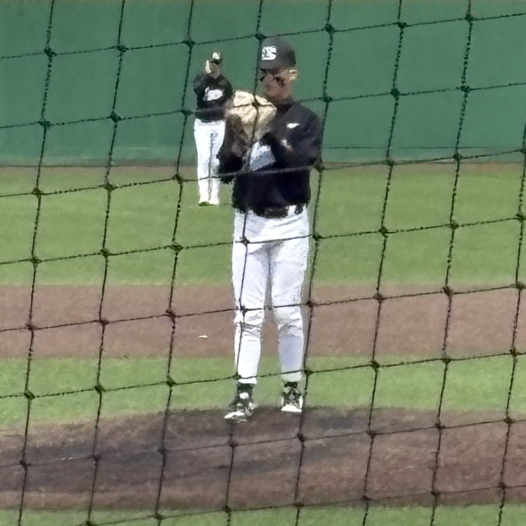 5A Regional vs Topeka Seaman Final Tigers 1 - Vikings 3