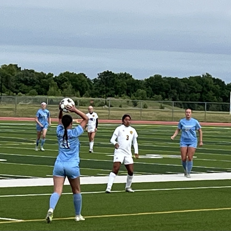 throw