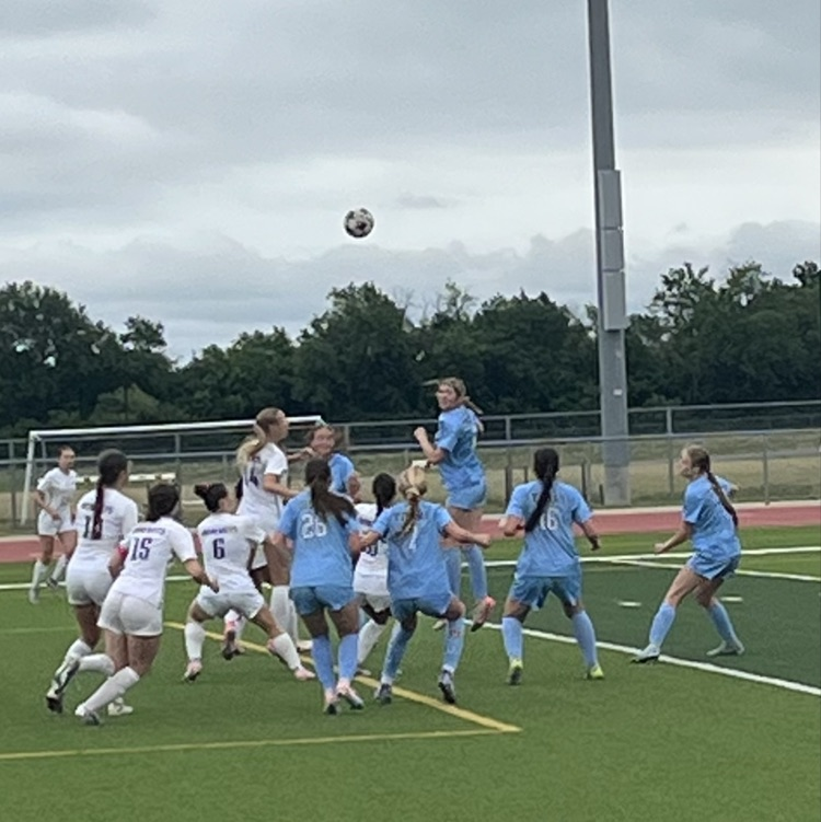 5A Regional Champions with a 4-0 win over Valley Center.