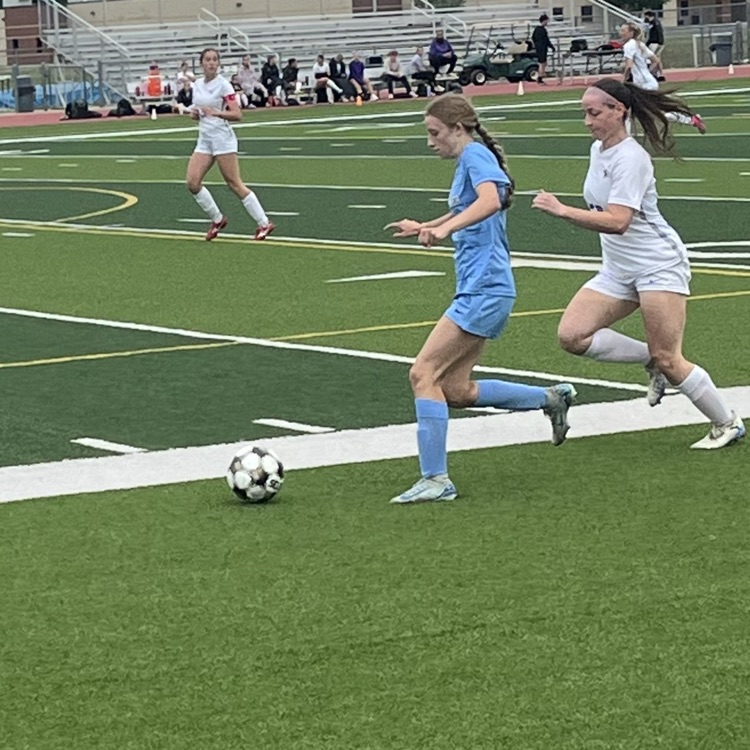 5A Regional Champions with a 4-0 win over Valley Center.