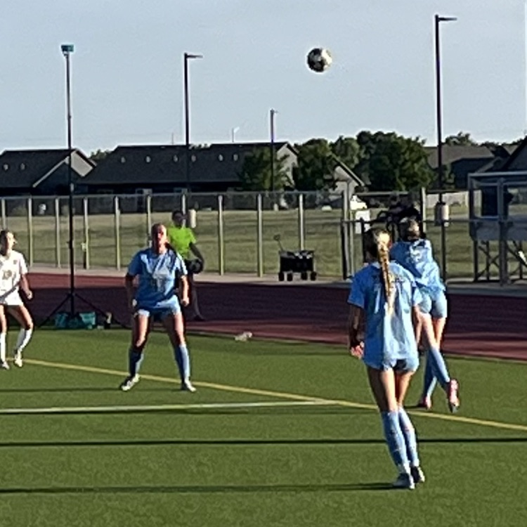 Tigers win 2-1 vs Maize South to head to the semi-finals. 