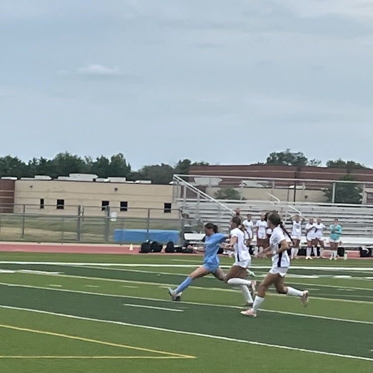 kick