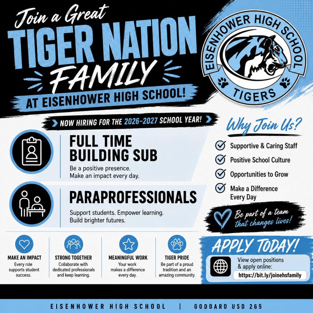 ehs jobs