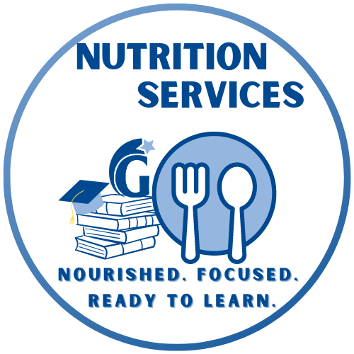 NS logo