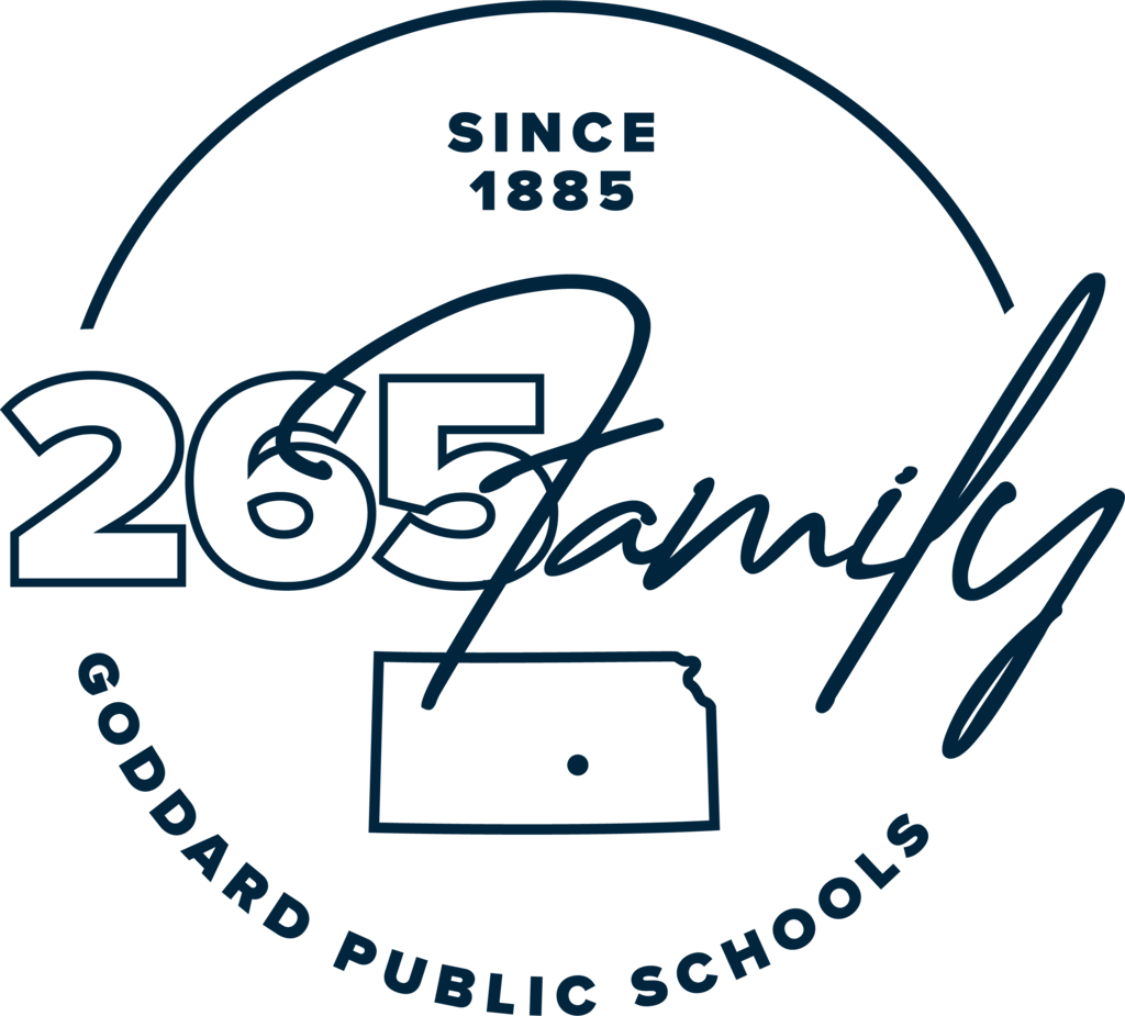 265fAMILY