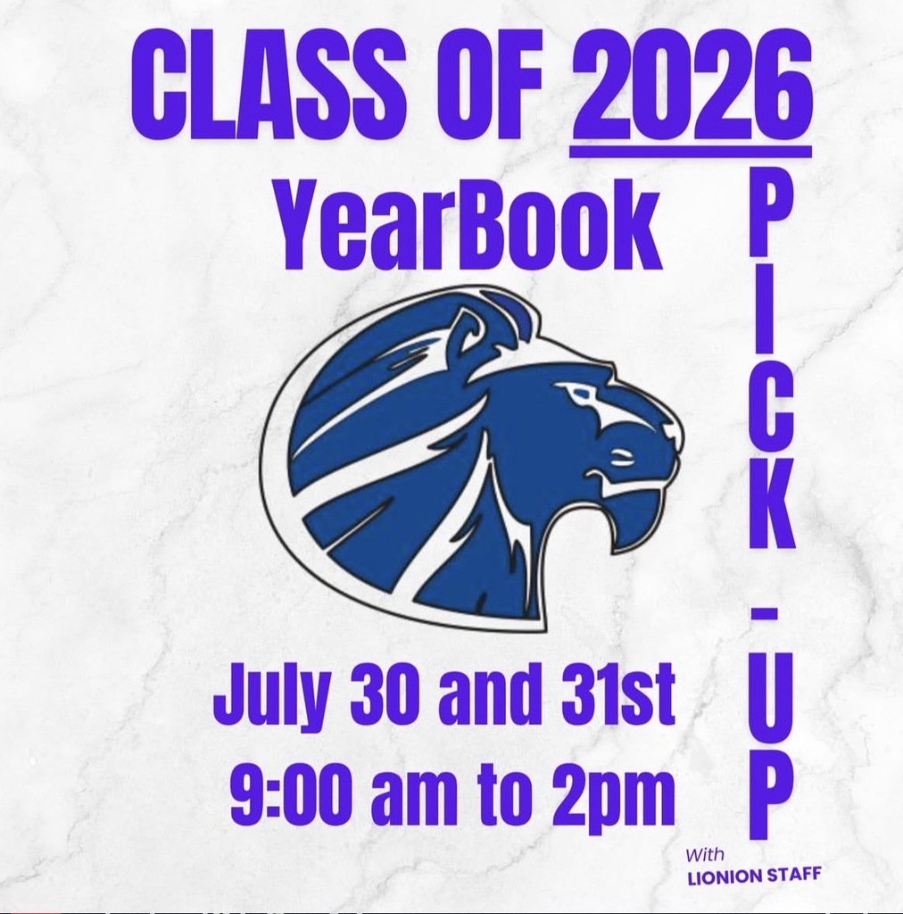 SR YRBK Pickup
