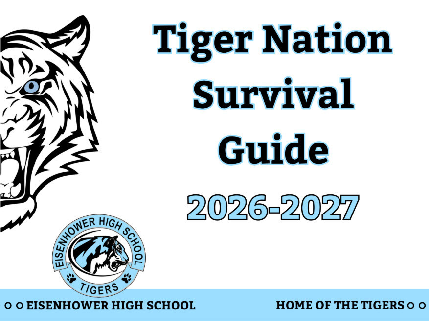 survival guide
