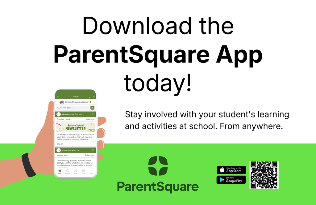 PSQ download the mobile app
