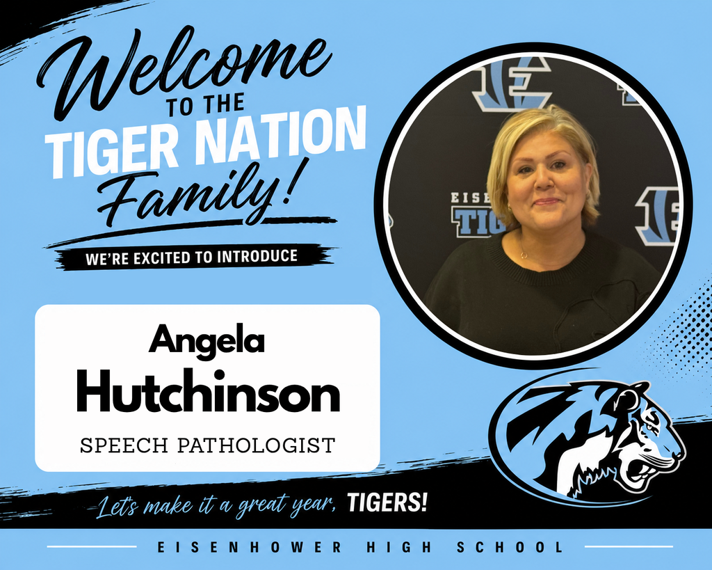 hutchinson