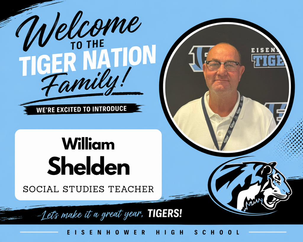 shelden