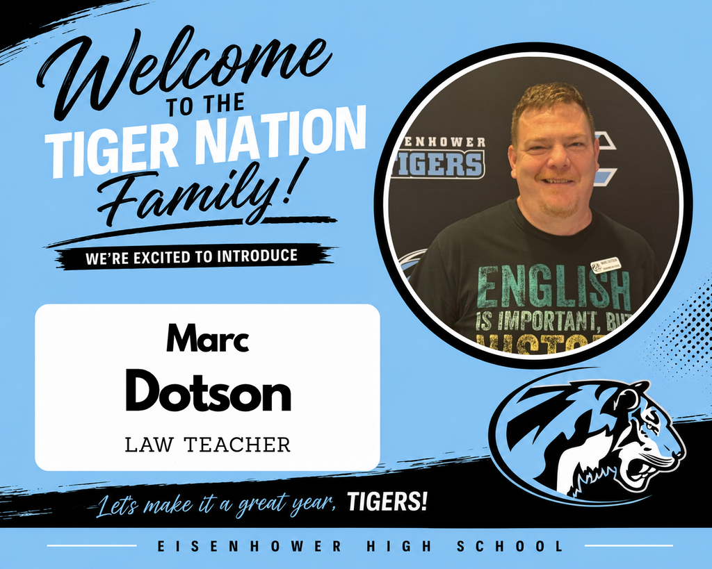 dotson