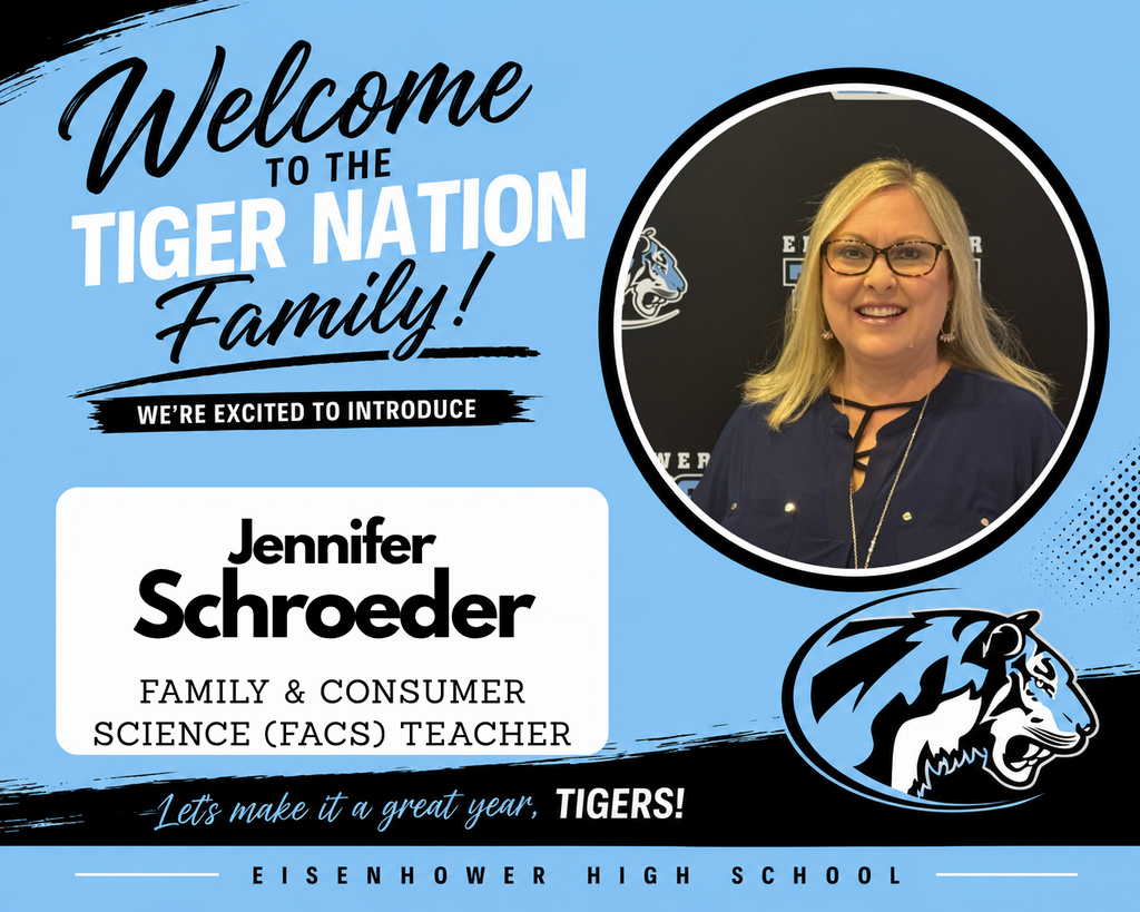 schroeder