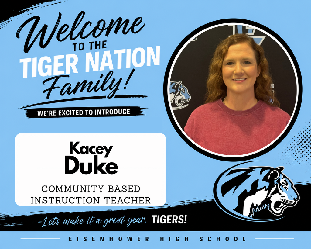 duke