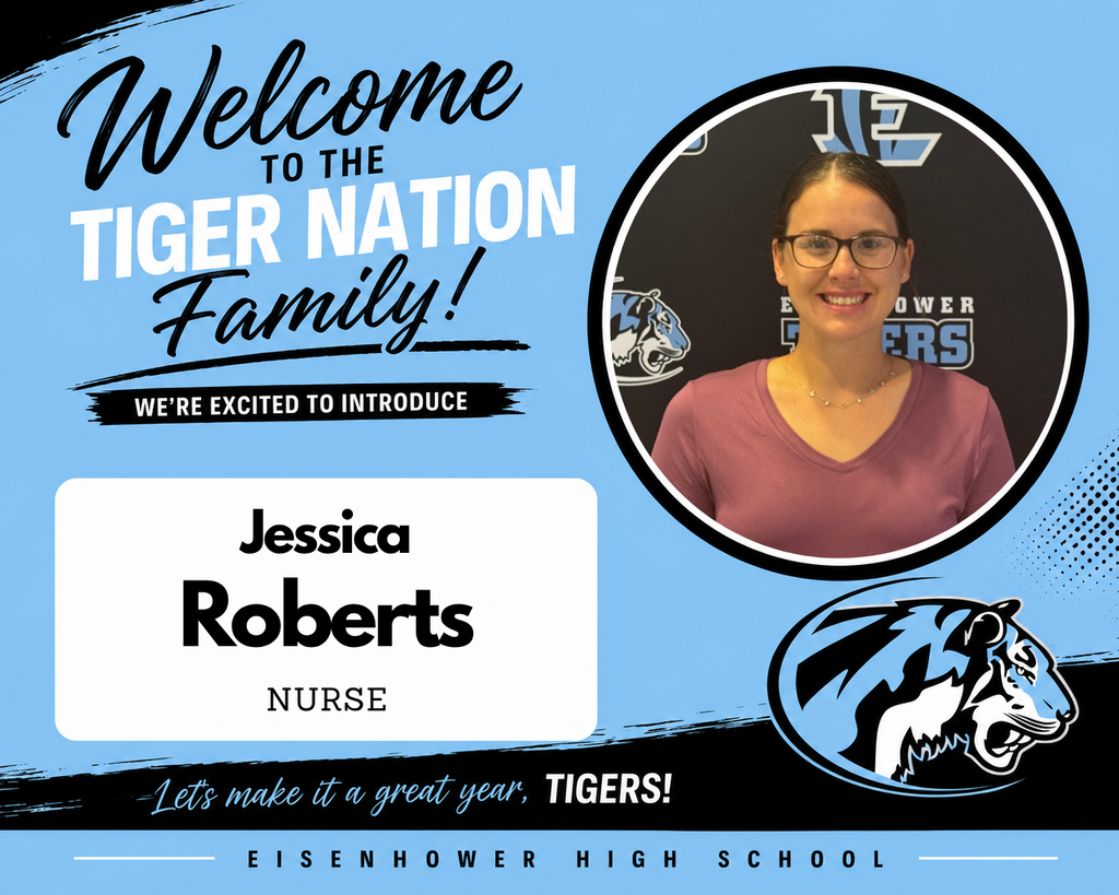 roberts