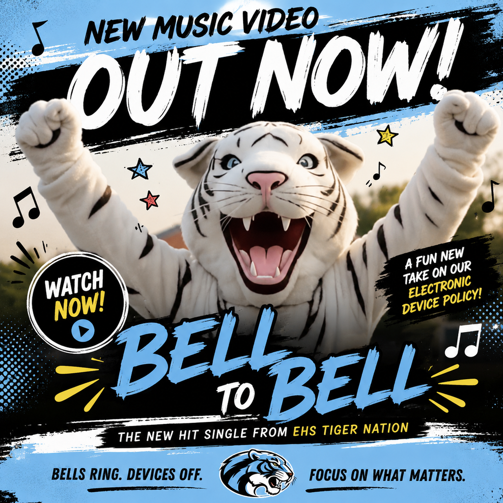 Bell to Bell
