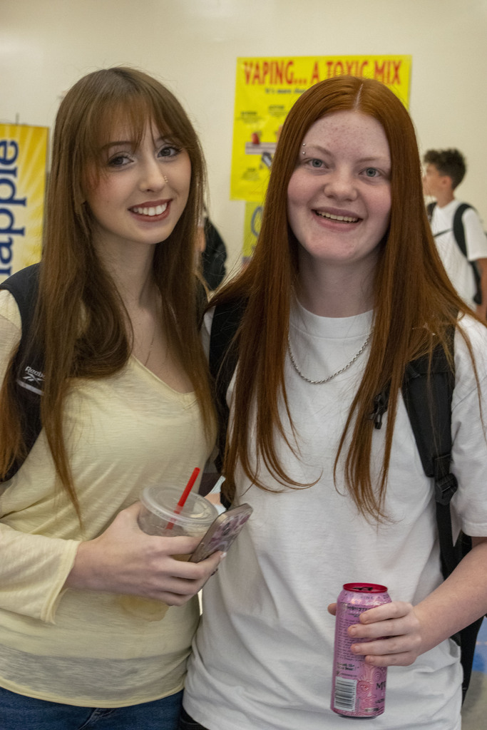 GHS