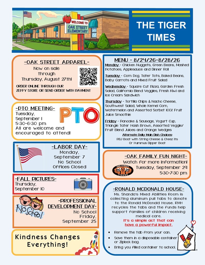 Newsletter
