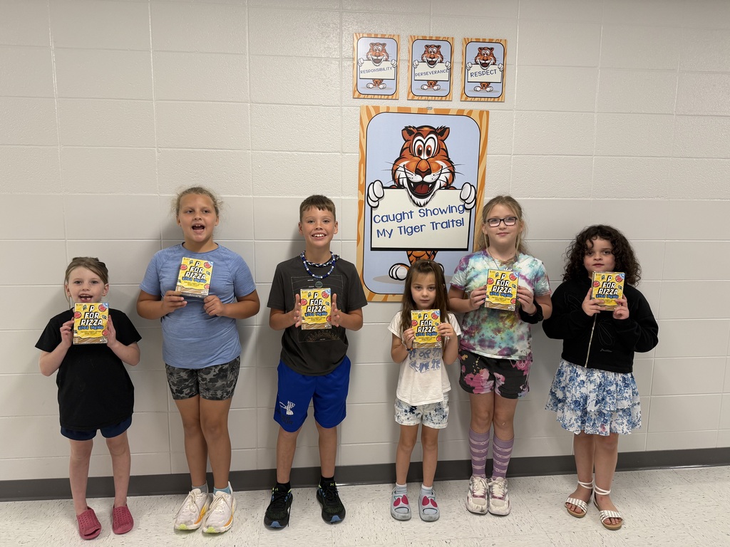 tiger ticket winners