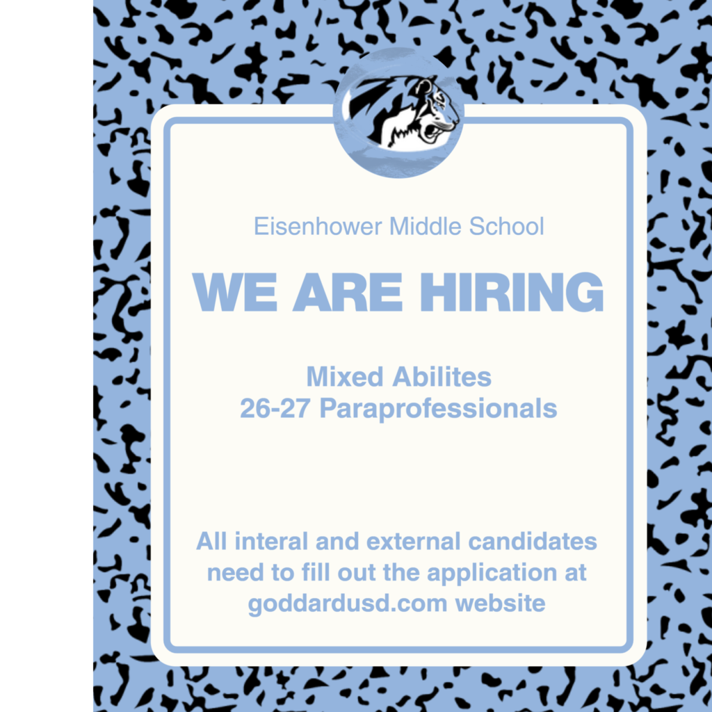 hiring