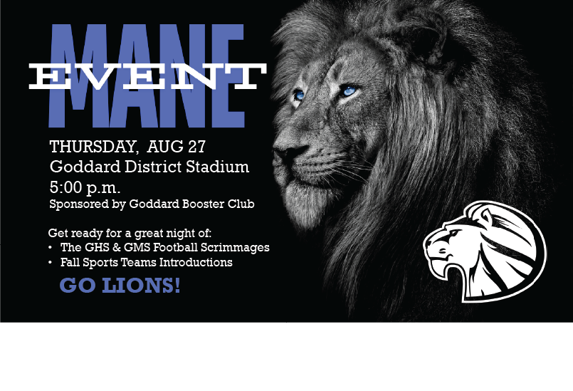 mane event