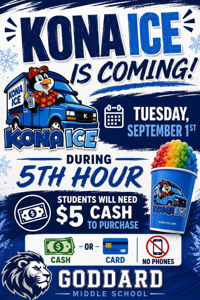 sno cone