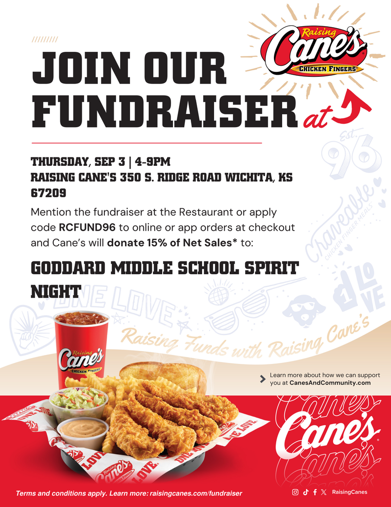 canes
