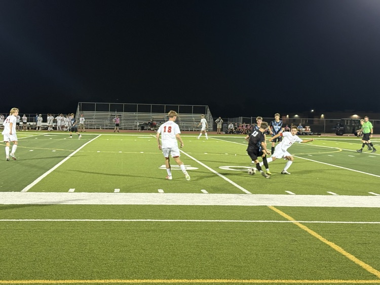 soccer